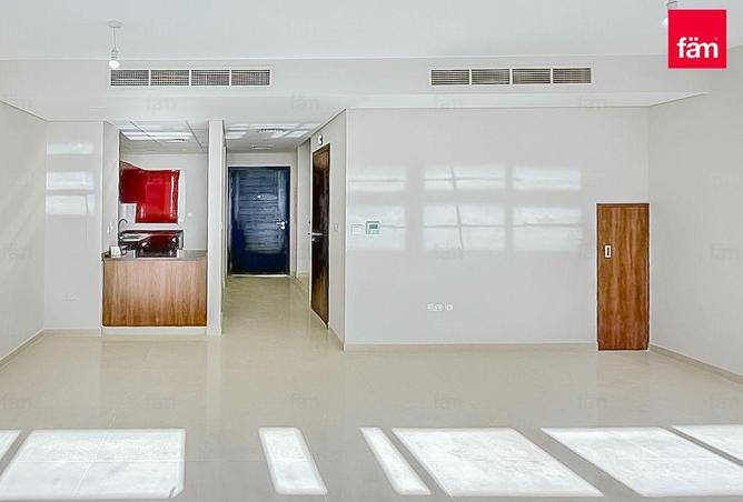 16058567 - صورة العقار 2