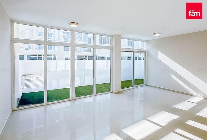 16058567 - الصورة الرئيسية للعقار