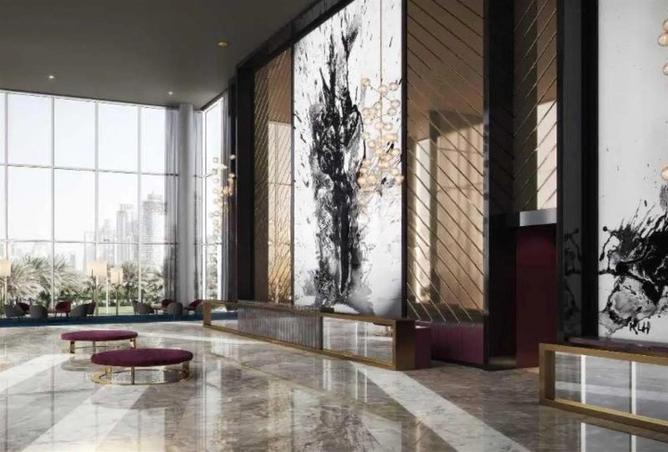 54946723 - Property Main Image