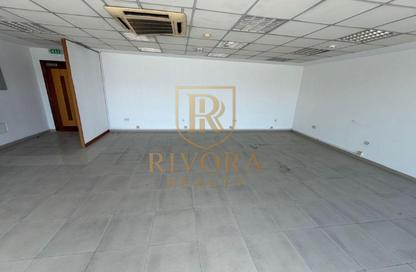 Office Space - Studio for rent in Al Quoz 3 - Al Quoz - Dubai