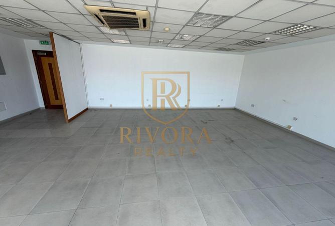 103688953 - Property Image 2