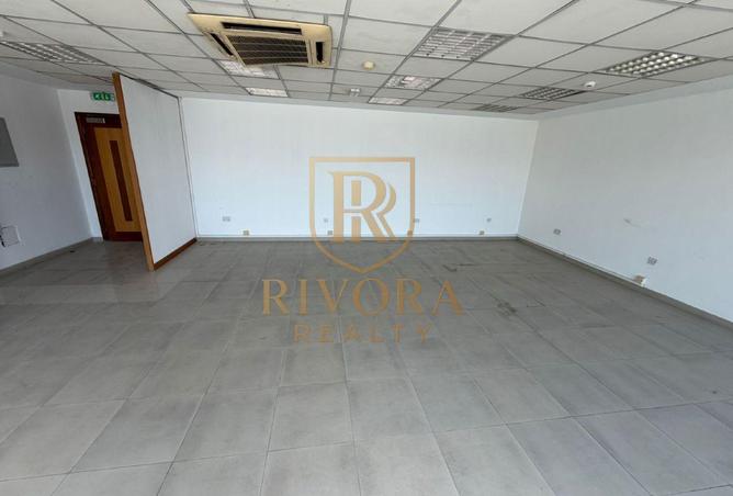 103688953 - Property Image 3
