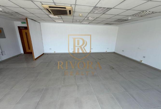 103688953 - Property Main Image