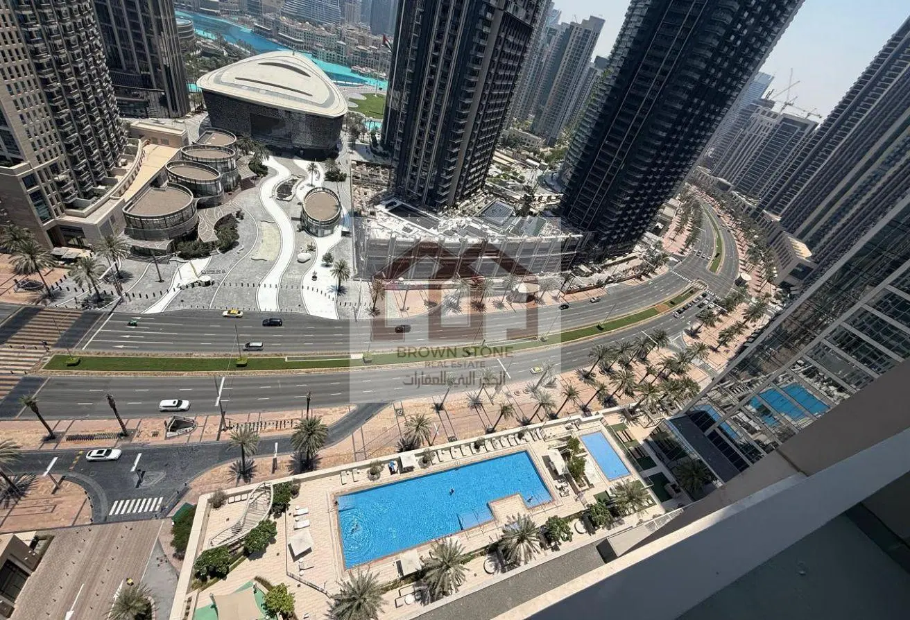 159648935 - الصورة الرئيسية للعقار