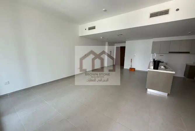 159648935 - صورة العقار 2