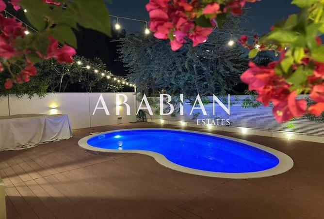 81929916 - الصورة الرئيسية للعقار