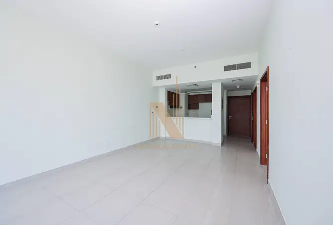 105978555 - Property Image 2