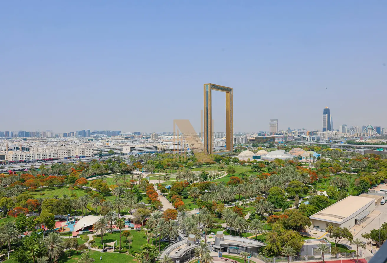 105978555 - Property Main Image