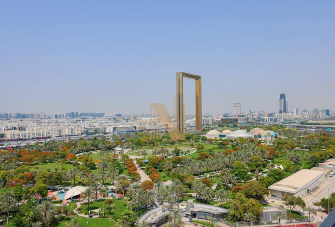 105978555 - Property Main Image