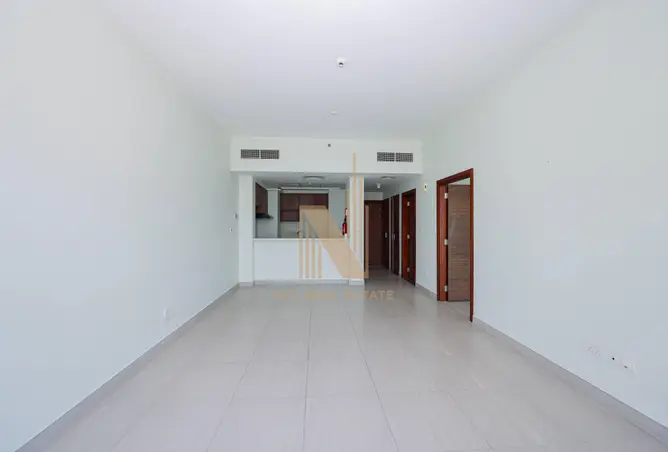 105978555 - Property Image 3