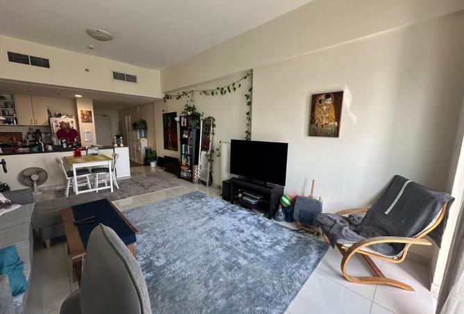 16324745 - Property Main Image