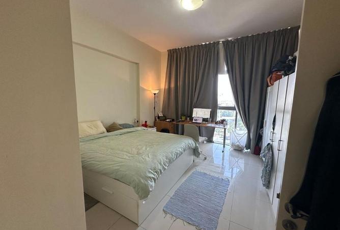 16324745 - Property Image 3