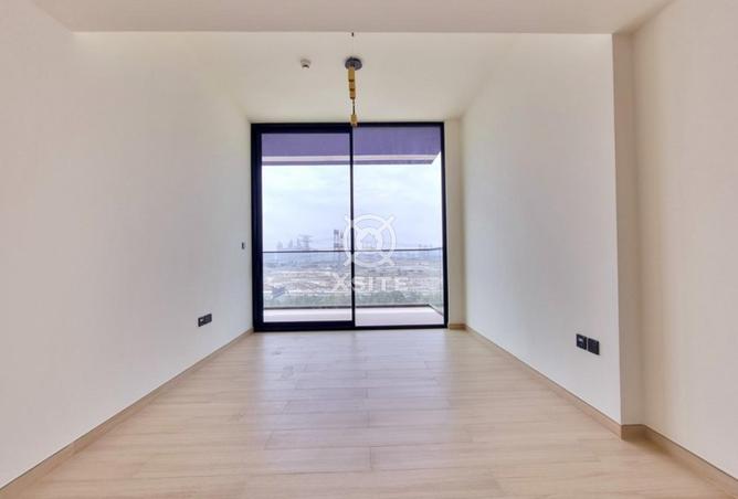 72304839 - صورة العقار 2