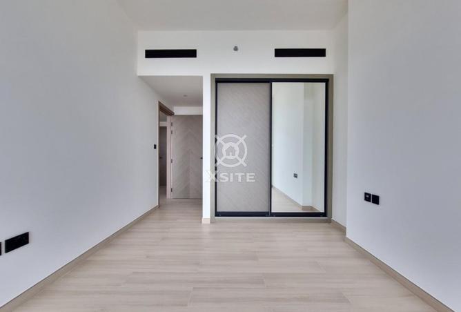 72304839 - صورة العقار 3