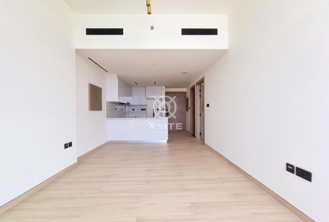 72304839 - الصورة الرئيسية للعقار