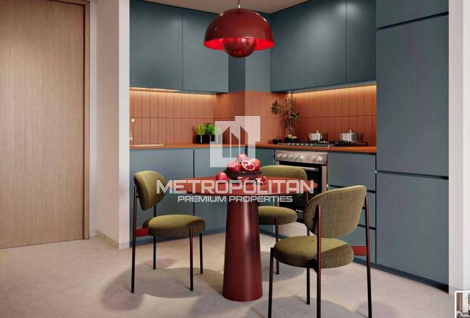 69494892 - صورة العقار 3