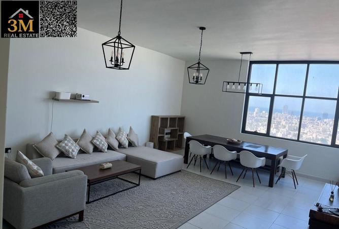 54960383 - Property Main Image