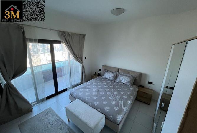 54960383 - Property Image 3