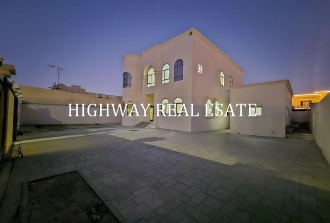 142351960 - Property Image 3