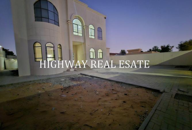 142351960 - Property Image 2