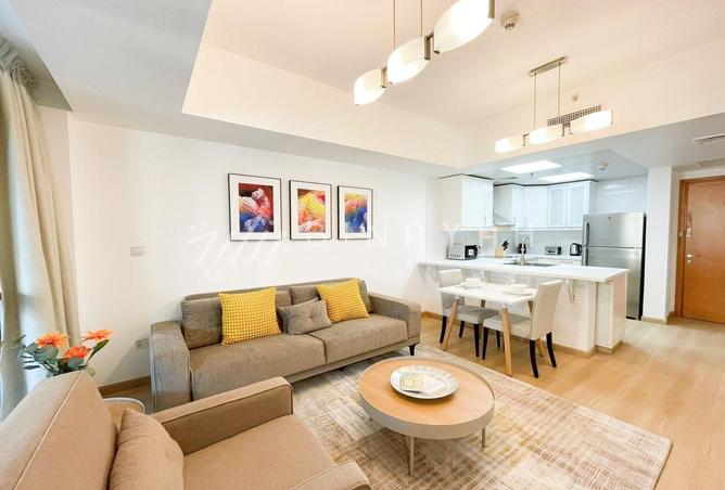 104695360 - Property Main Image
