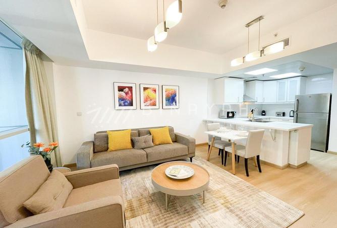 104695360 - Property Image 3