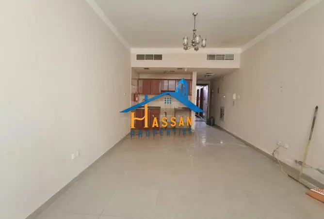 84092082 - Property Image 3