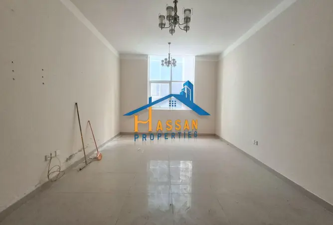 84092082 - Property Image 2