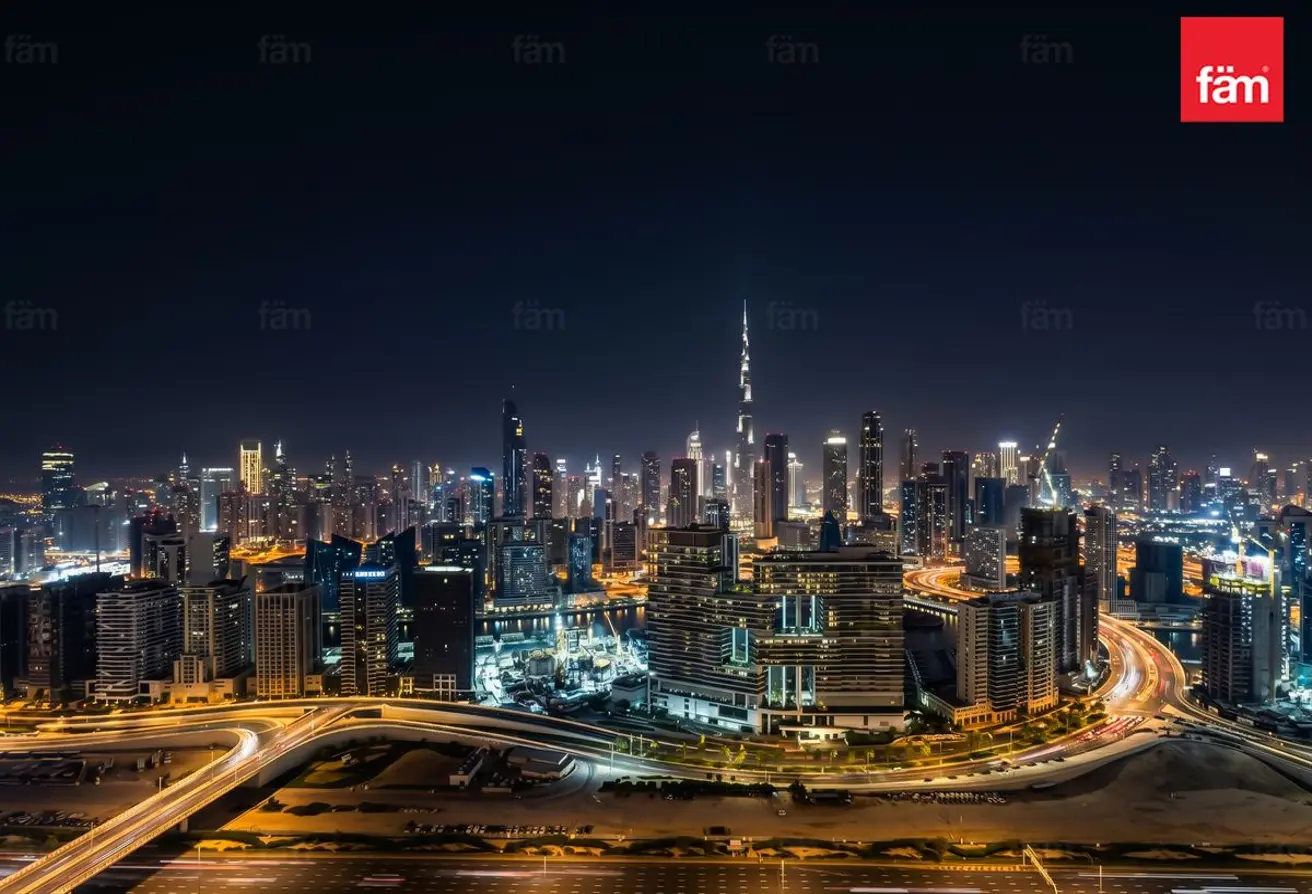 155511394 - Property Main Image
