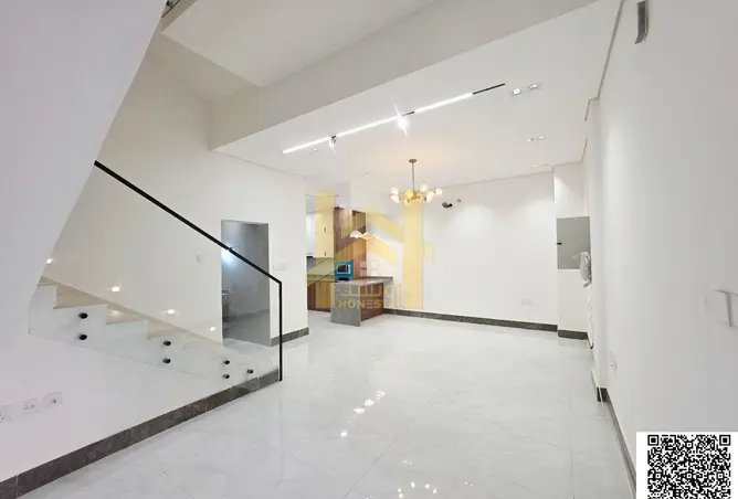 150898032 - Property Image 3