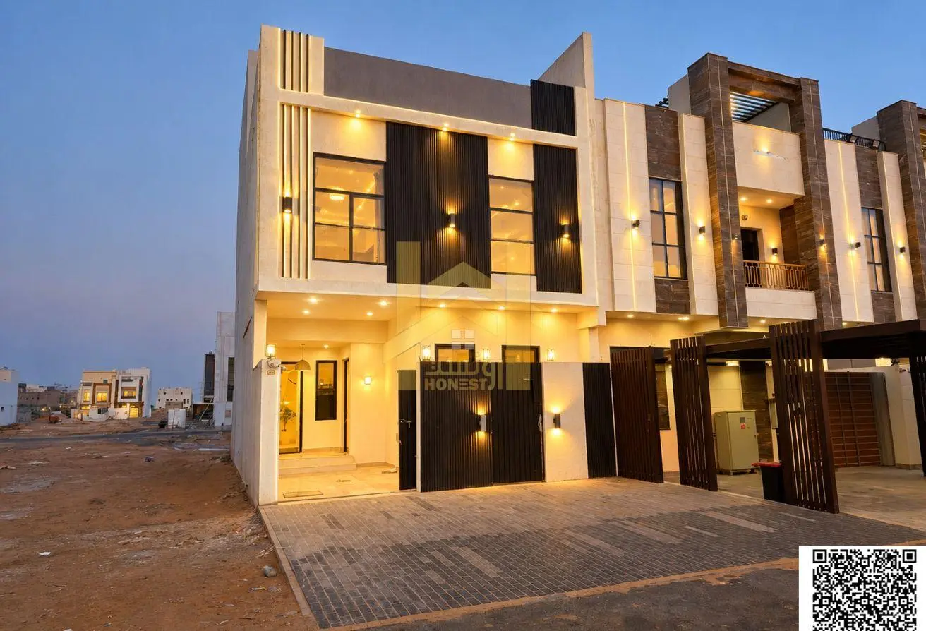 150898032 - Property Main Image