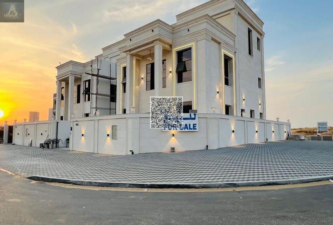 16161132 - صورة العقار 2