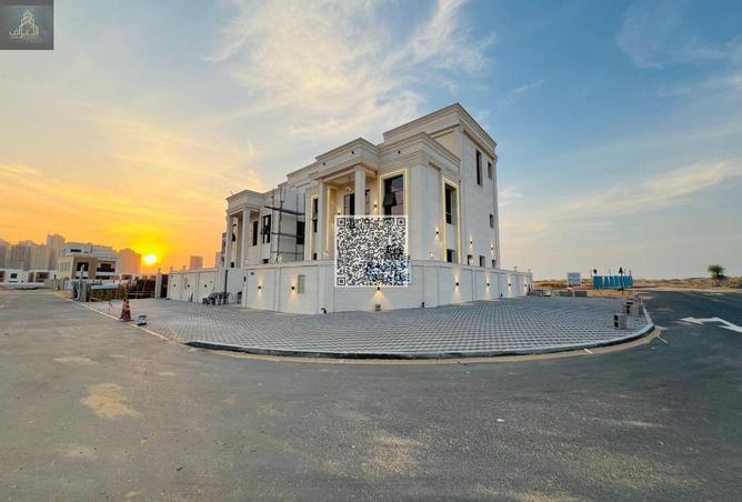 16161132 - الصورة الرئيسية للعقار