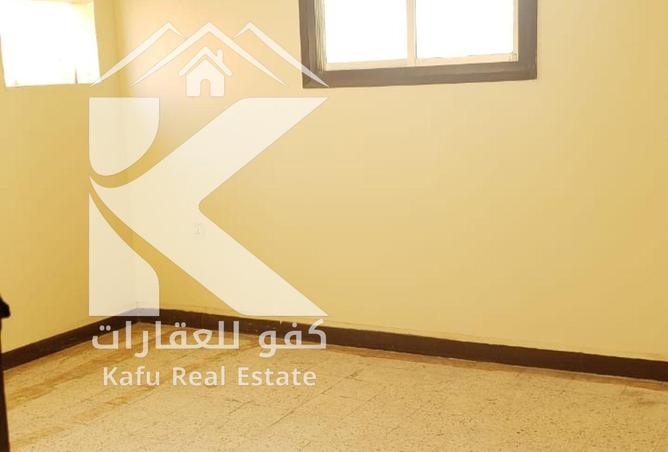 93571943 - صورة العقار 3