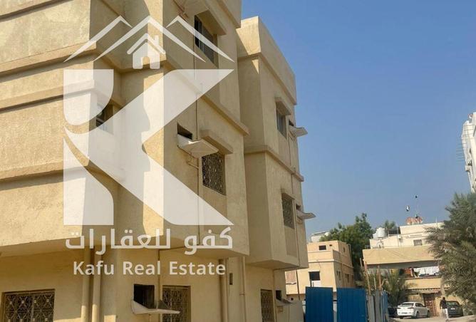 93571943 - صورة العقار 2