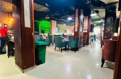Shop - Studio - 2 for sale in Sheikh Jaber Al Sabah Street - Al Naimiya - Al Nuaimiya - Ajman