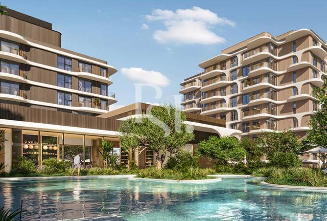 80684821 - الصورة الرئيسية للعقار