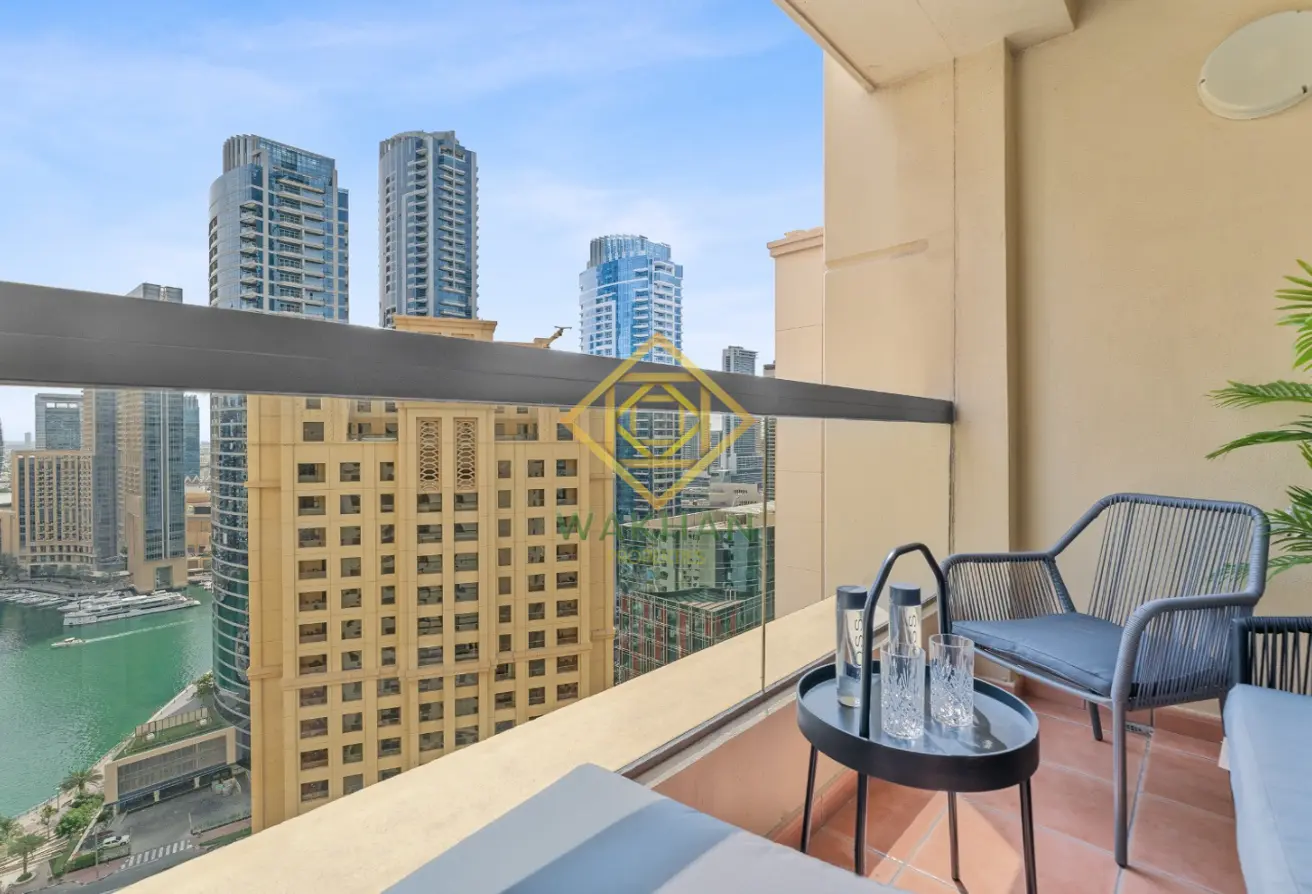 155997982 - Property Main Image