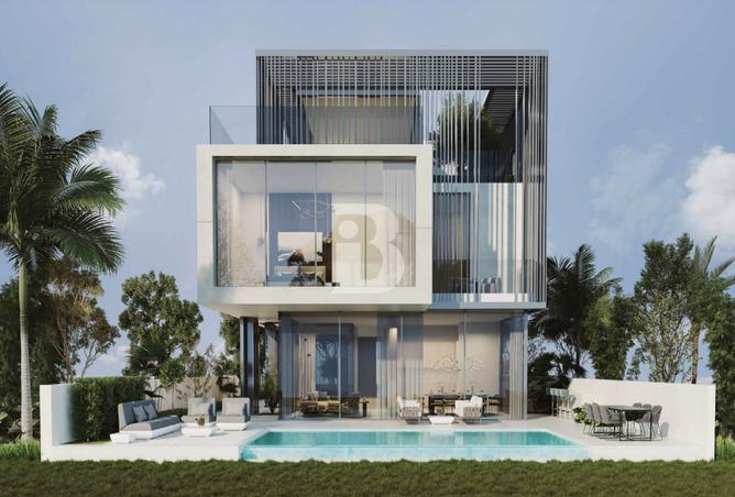 132503206 - الصورة الرئيسية للعقار