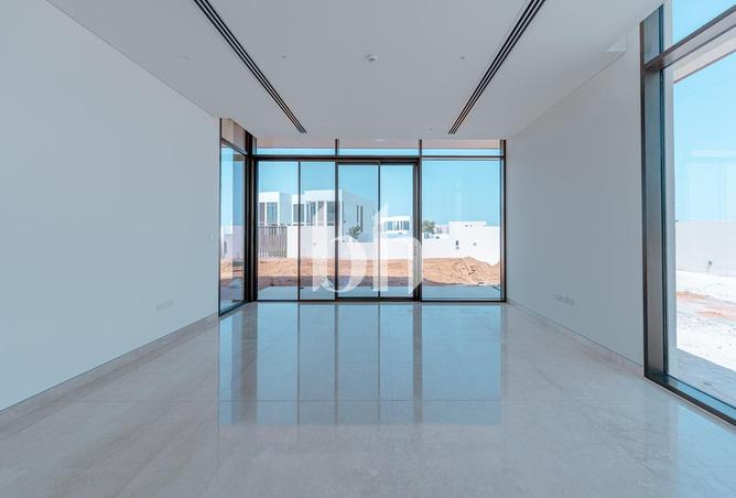 128809280 - Property Image 3