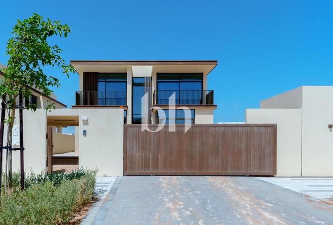128809280 - Property Main Image