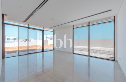 Villa - 5 Bedrooms - 7 Bathrooms for sale in Nad Al Dhabi - Al Jubail Island - Abu Dhabi Villa - 5 Bedrooms - 7 Bathrooms for sale in Nad Al Dhabi - Al Jubail Island - Abu Dhabi