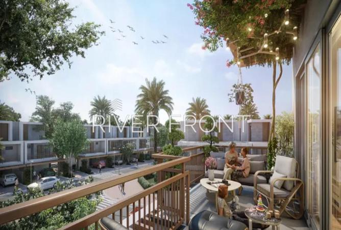 16089158 - Property Image 2