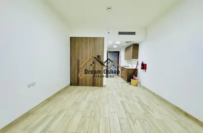 Apartment - Studio - 1 Bathroom for rent in Easy18 - International City Phase 2 - Al Warsan 4 - Al Warsan - Dubai