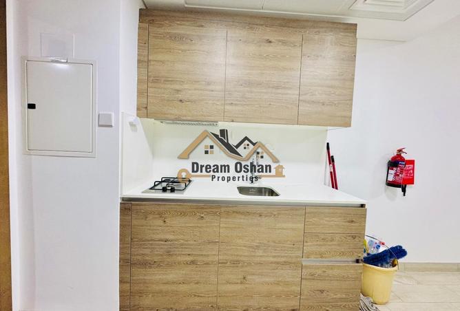 16325145 - صورة العقار 2