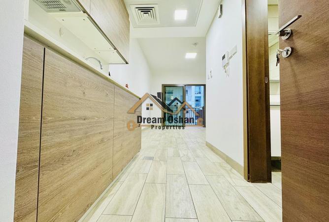 16325145 - صورة العقار 3