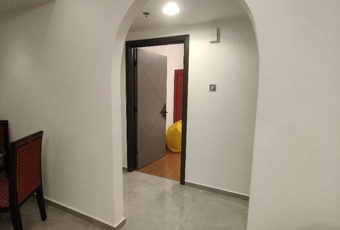 84083490 - Property Image 2