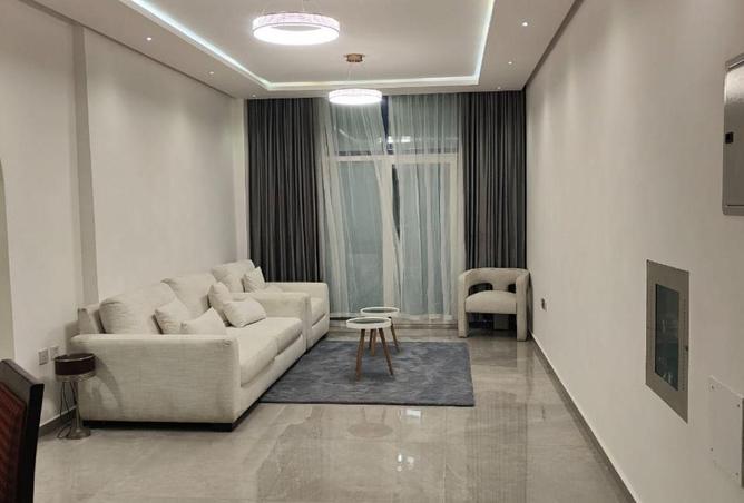 84083490 - Property Main Image