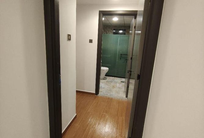 84083490 - Property Image 3