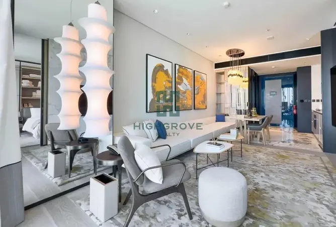 145989035 - Property Image 2